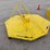 #1015-•-5ft-rotary-cutter-image-3