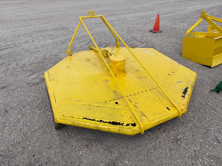 #1015-•-5ft-rotary-cutter-image-3
