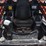 kubota-svl90-2-image-44