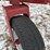 2022-sitrex-magnum-pro-18-wheel-v-rake-431-image-5