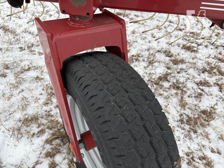 2022-sitrex-magnum-pro-18-wheel-v-rake-431-image-5