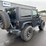 2009-jeep-wrangler-image-5