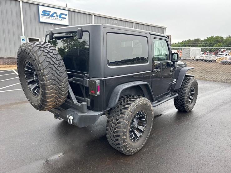 2009-jeep-wrangler-image-5