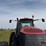 2014-case-ih-magnum-260-cvt-image-10