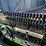 2023-john-deere-db90-image-77