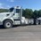 2016-peterbilt-567-image-1