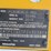 2015-komatsu-pc308us-lc-3e0-image-70