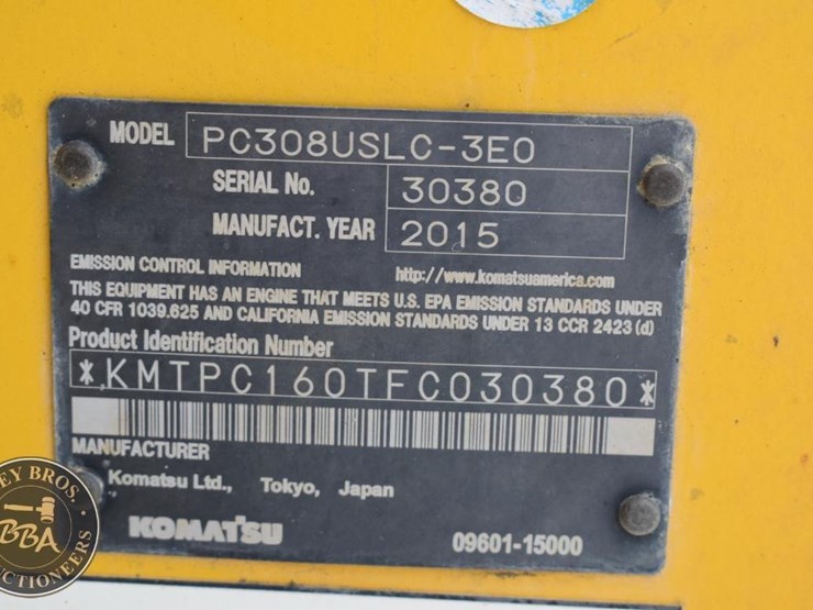 2015-komatsu-pc308us-lc-3e0-image-70