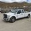 2014-ford-f250-xl-image-1