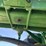 2020-john-deere-r4045-image-58