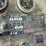 1990-mack-rd688s-image-66