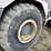 2005-terex-ta30-image-10