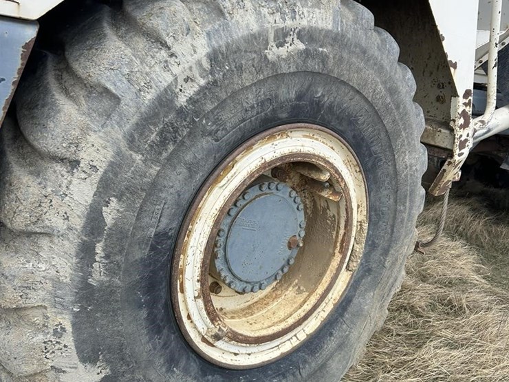 2005-terex-ta30-image-10