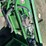 2016-john-deere-s680-image-107