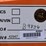 2016-sky-trak-10054-image-40