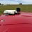 2015-case-ih-steiger-420-rowtrac-image-86
