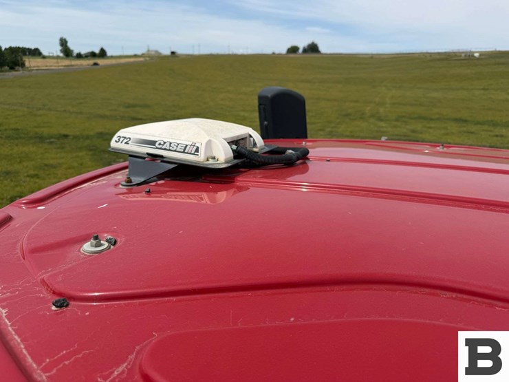 2015-case-ih-steiger-420-rowtrac-image-86