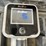 digitrak-f5-locator-(receiver)-image-3