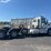 2016-peterbilt-567-image-9