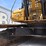 2019-caterpillar-336-image-25