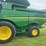 2013-john-deere-s670-image-8