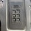 2008-freightliner-m2-106-image-17