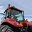 2010-case-ih-magnum-180-image-29