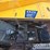 2014-jcb-507-42-image-30