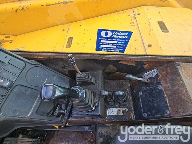 2014-jcb-507-42-image-30
