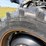 2017-case-ih-magnum-250-cvt-image-43