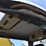 2015-komatsu-pc308us-lc-3e0-image-62