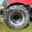 2011-case-ih-magnum-260-image-19