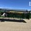 2013-john-deere-640fd-image-8