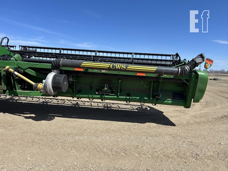 2013-john-deere-640fd-image-8