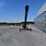 ksi-32ft-conveyor-42950-image-4