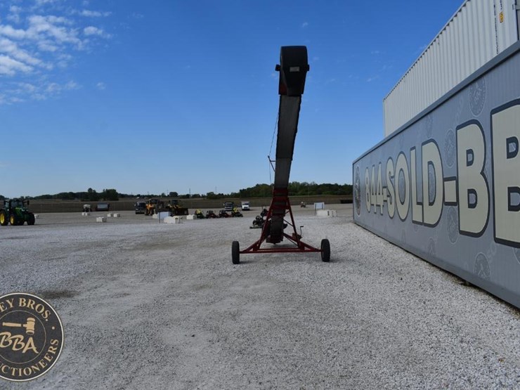 ksi-32ft-conveyor-42950-image-4