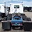 2012-peterbilt-367-image-12