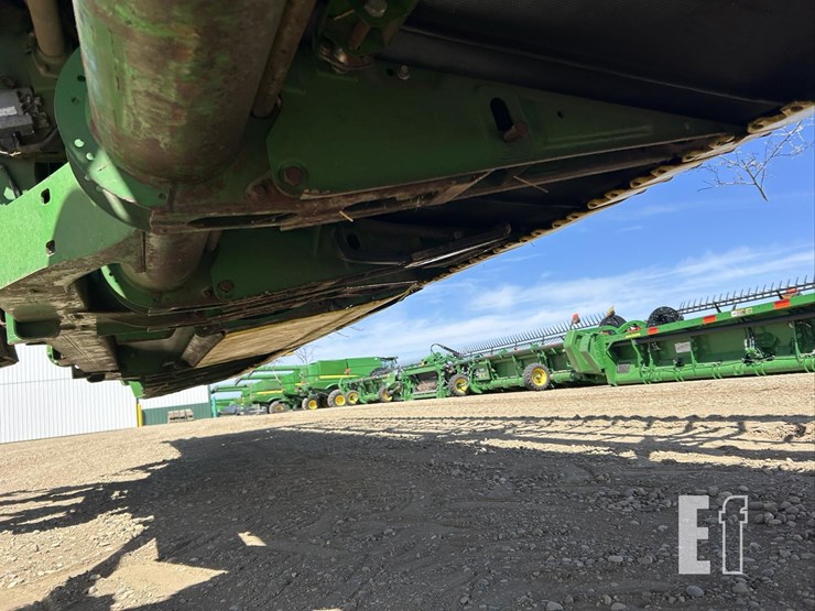 2013-john-deere-640fd-image-25