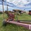rowse-d9-image-12
