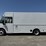 2010-freightliner-mt55-image-7