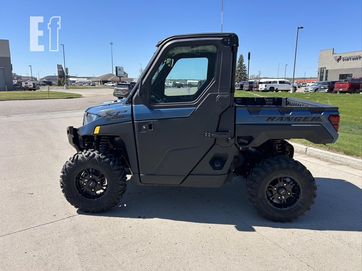 2025-polaris-ranger-image-8