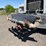 1990-mack-rd688s-image-9