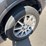 2017-buick-enclave-image-23