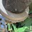2013-john-deere-640fd-image-12