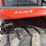 2010-kubota-l5740-image-27