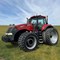annual-june-farm-consignment-auction-image-6