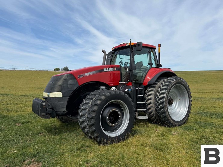 2014-case-ih-magnum-290-image-1