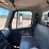 2016-freightliner-m2-106-image-22
