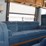 1988-chevrolet-winnebago-42962-image-14