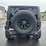 2009-jeep-wrangler-image-4